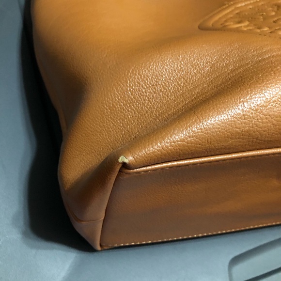 Anne Klein Tote Purse - Picture 6 of 6